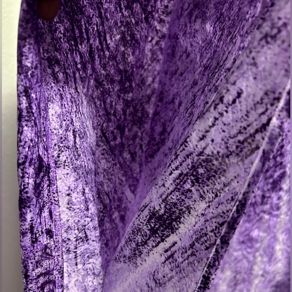 Unbranded Kaftan, House Dress, MuMu - Picture 4 of 9